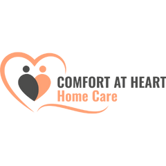 Comfort At Heart Home Care LLC