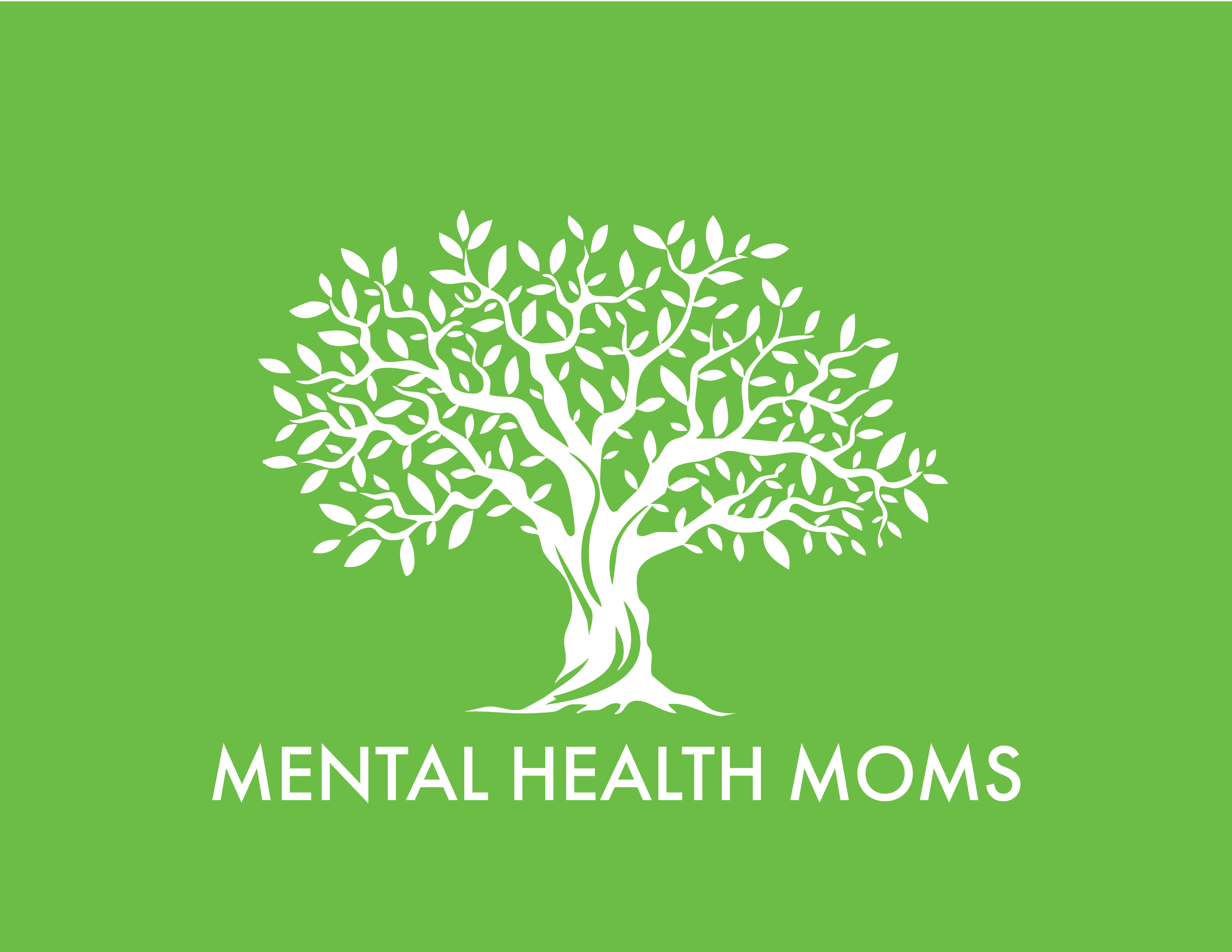 Tonya Mackey Harris LLC Dba Mental Health Moms