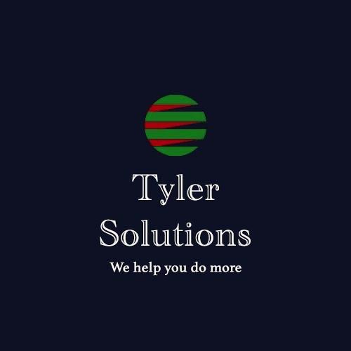 Tylersolutions
