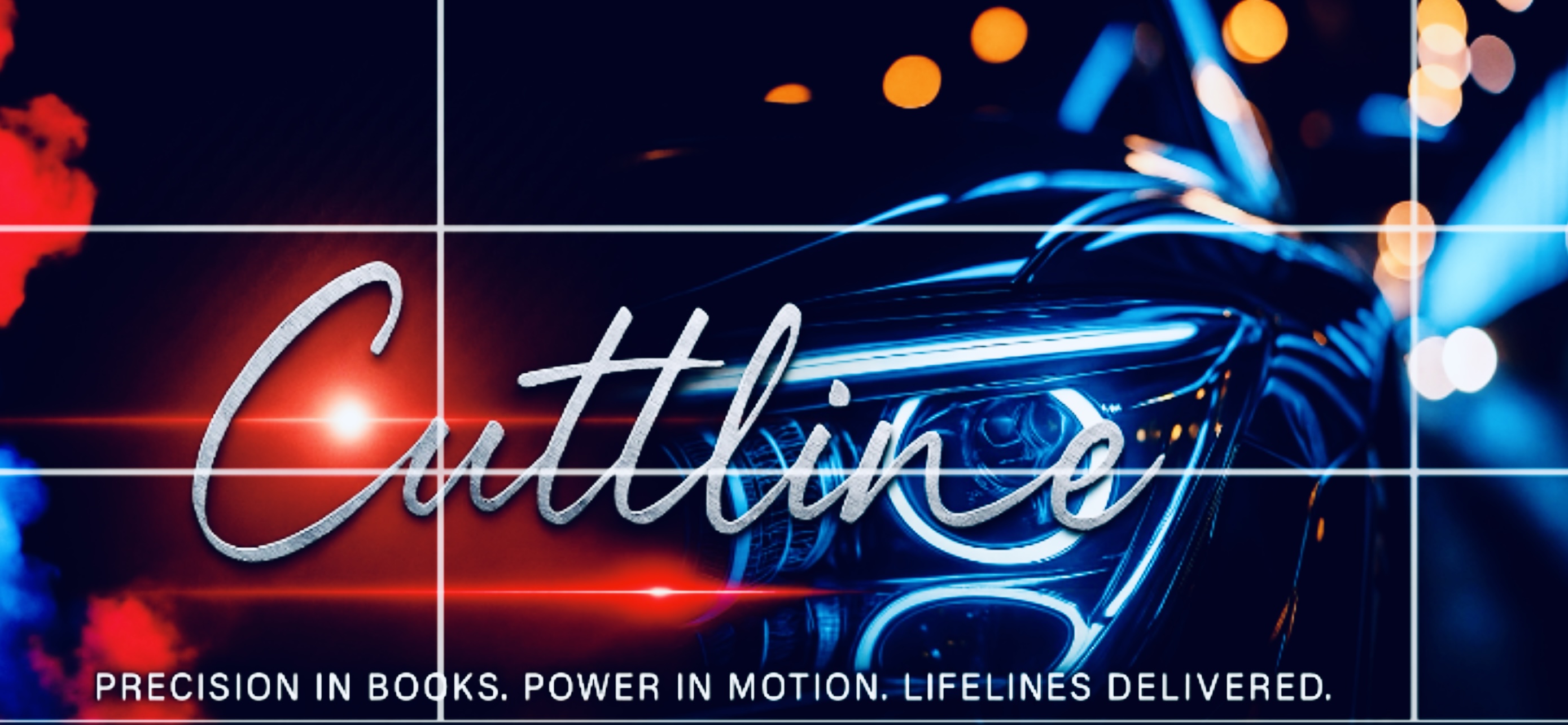 Cuttline Holdings, LLC.