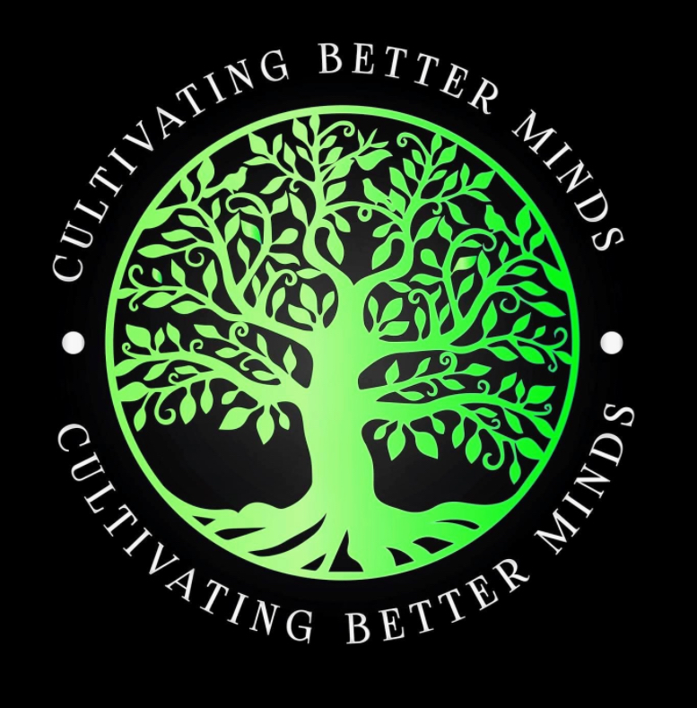 Cultivating Better Minds, Inc