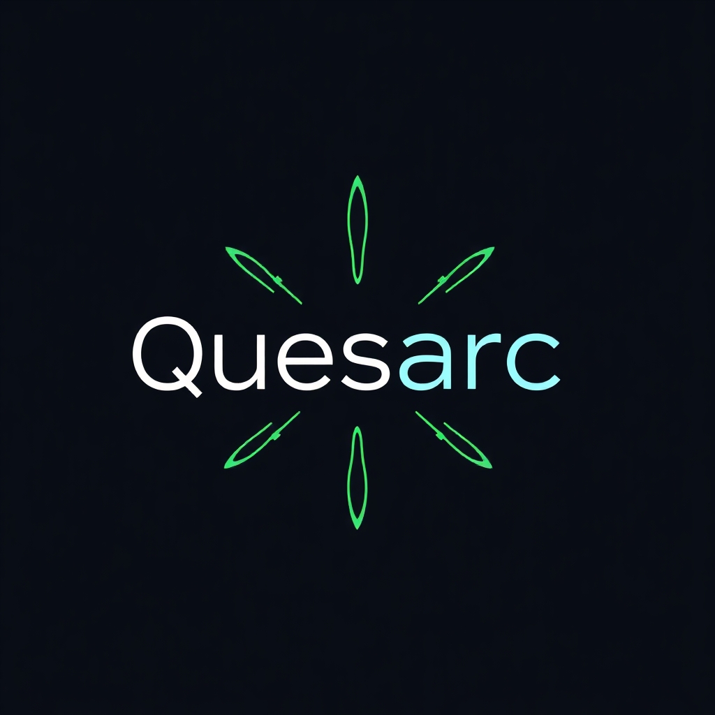 Quesarc Enterprise LLC