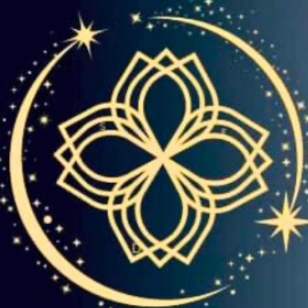 Divine Essence Mind Body & Soul LLC