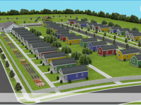 JC Affordable Homes LLC