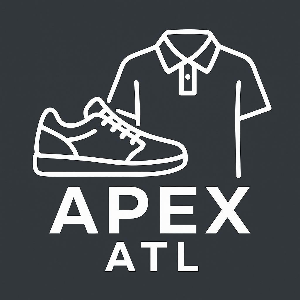 Apex Atl