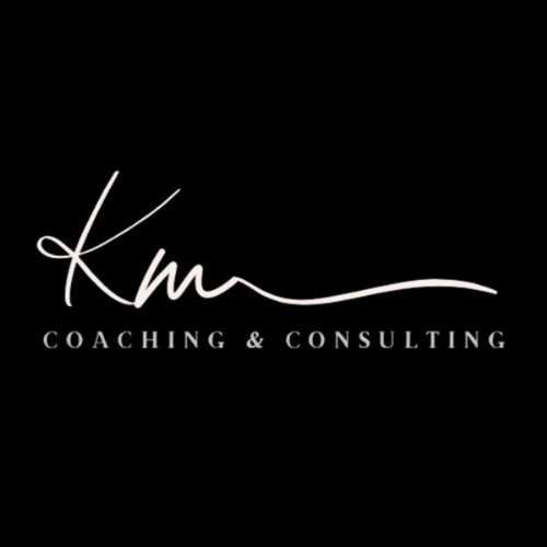 Km Coaching & Consulting, LLC