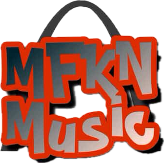 Mfkn Music LLC