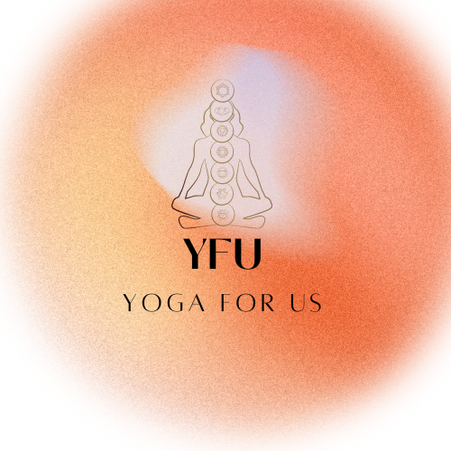 Yoga For Us