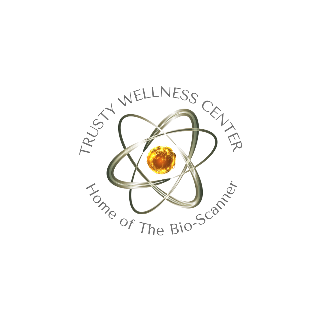Trusty Wellness Center