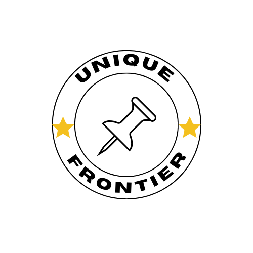Unique Frontier LLC