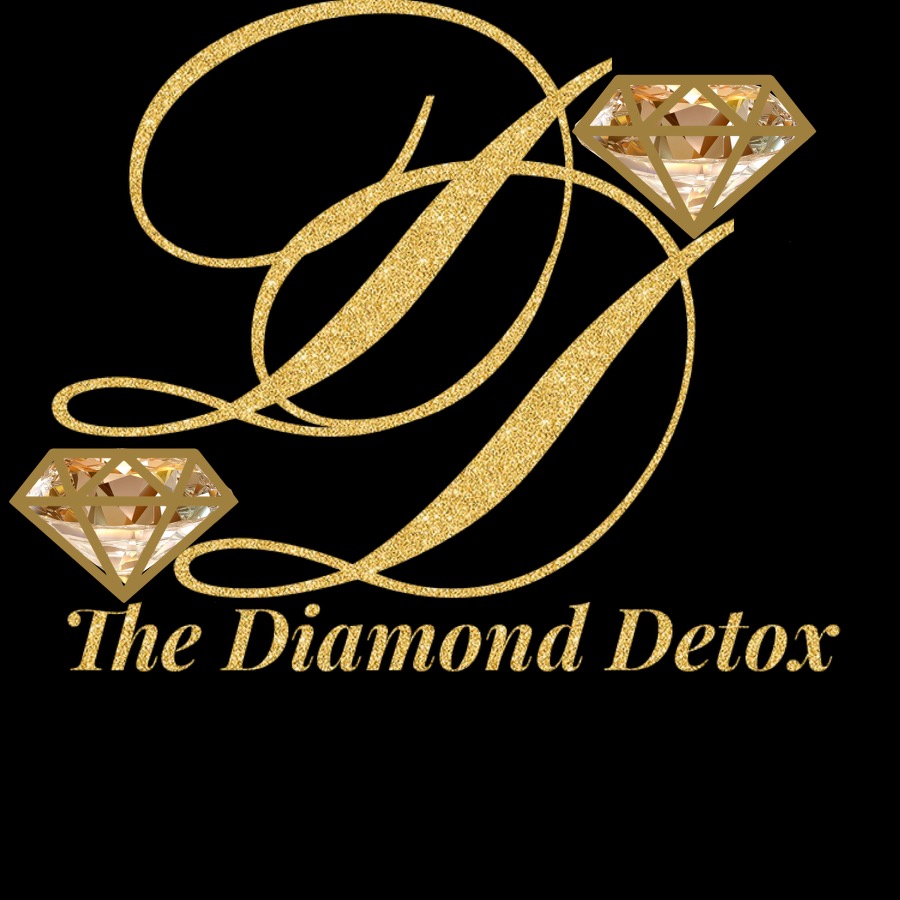 The Diamond Detox