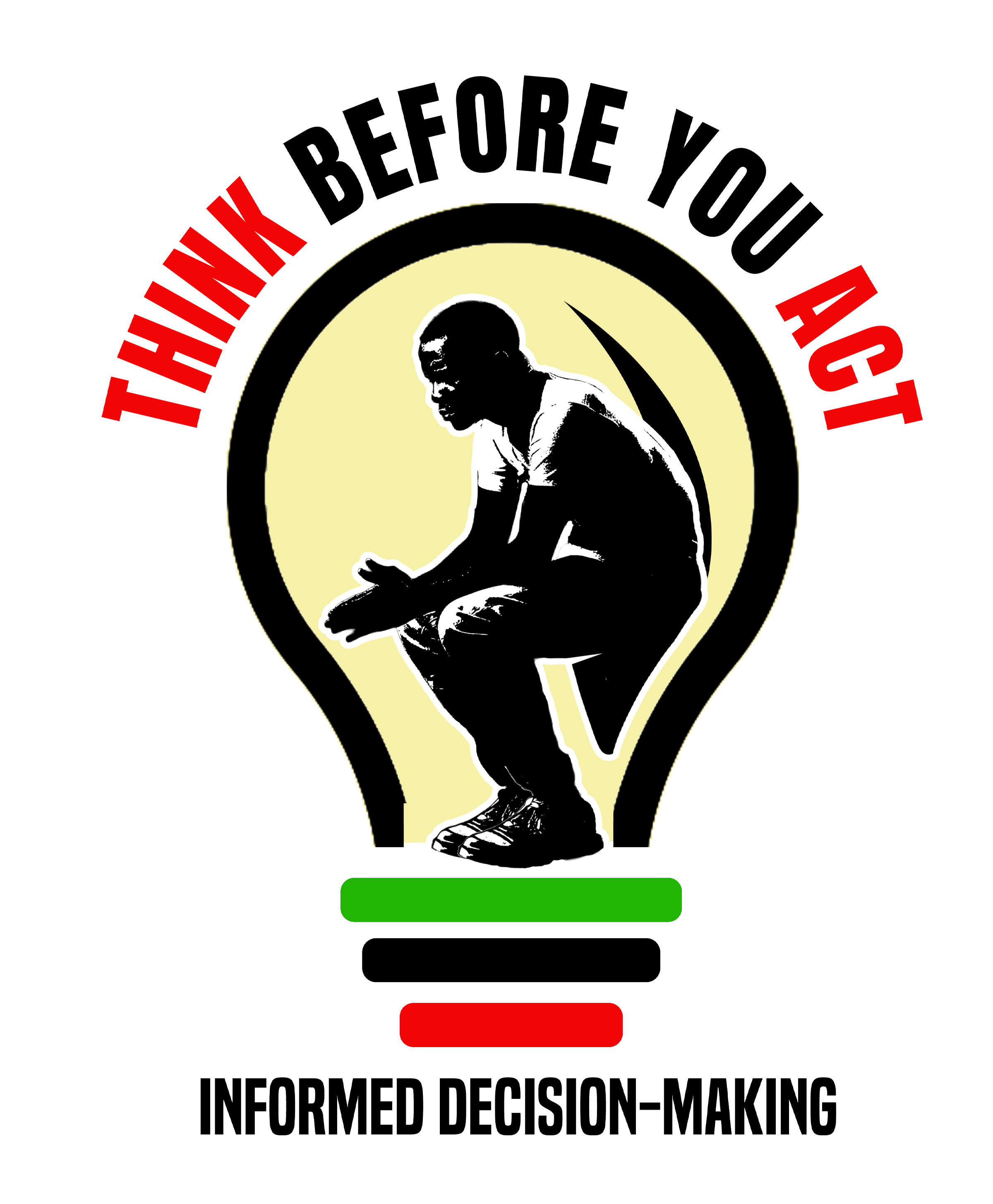 Thinkbefore.youact13@gmail.com