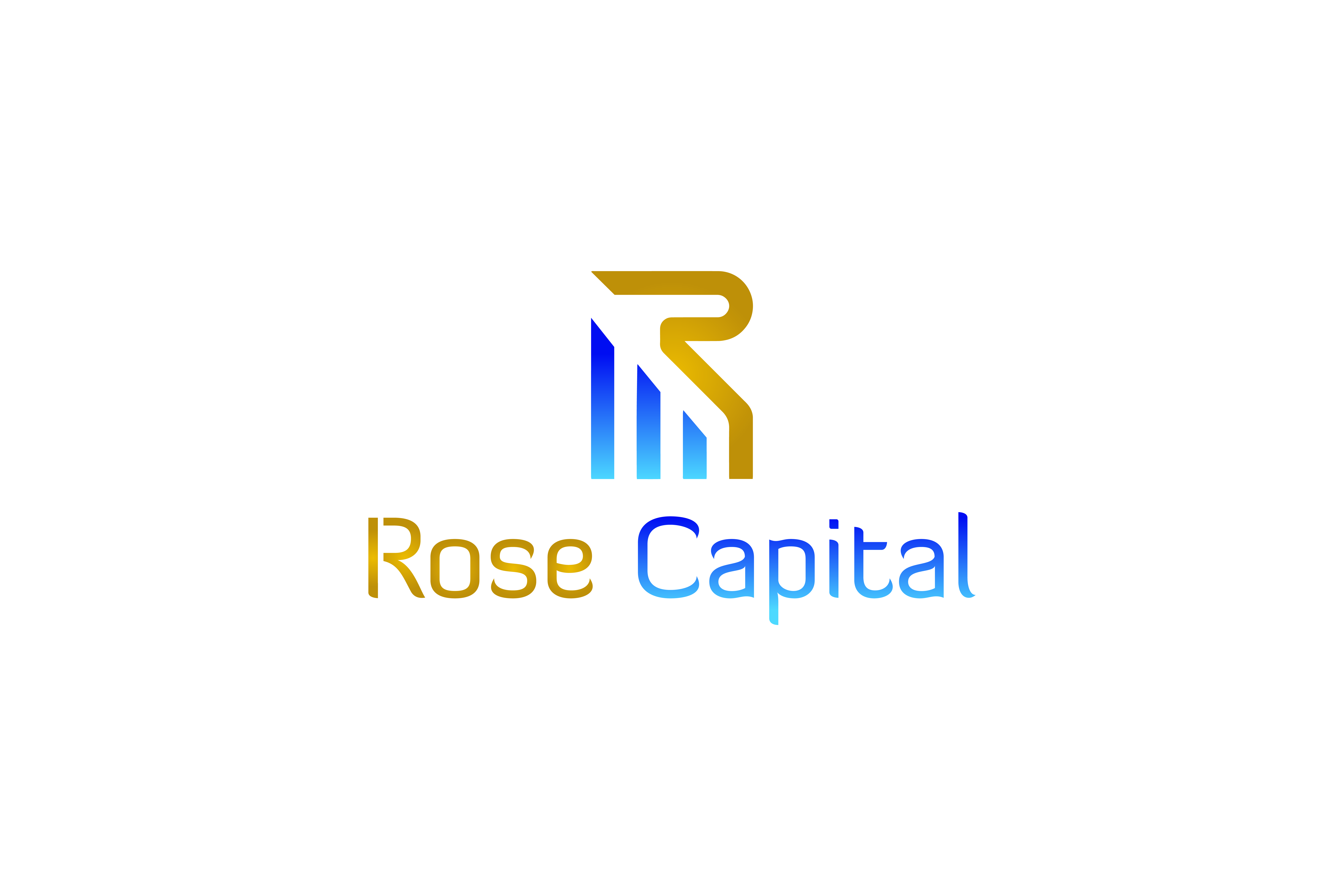 Rose Capital Group, LLC