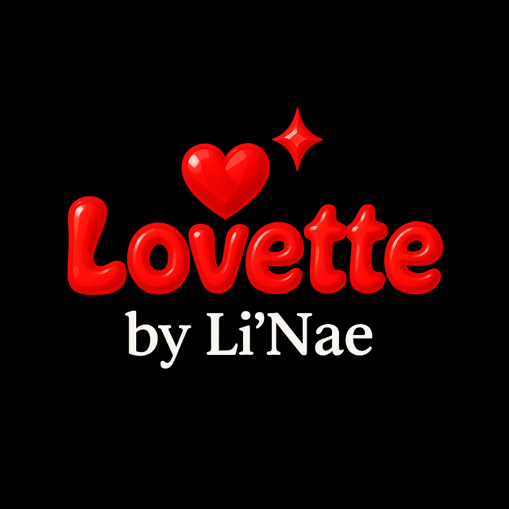 Lovette By Linae