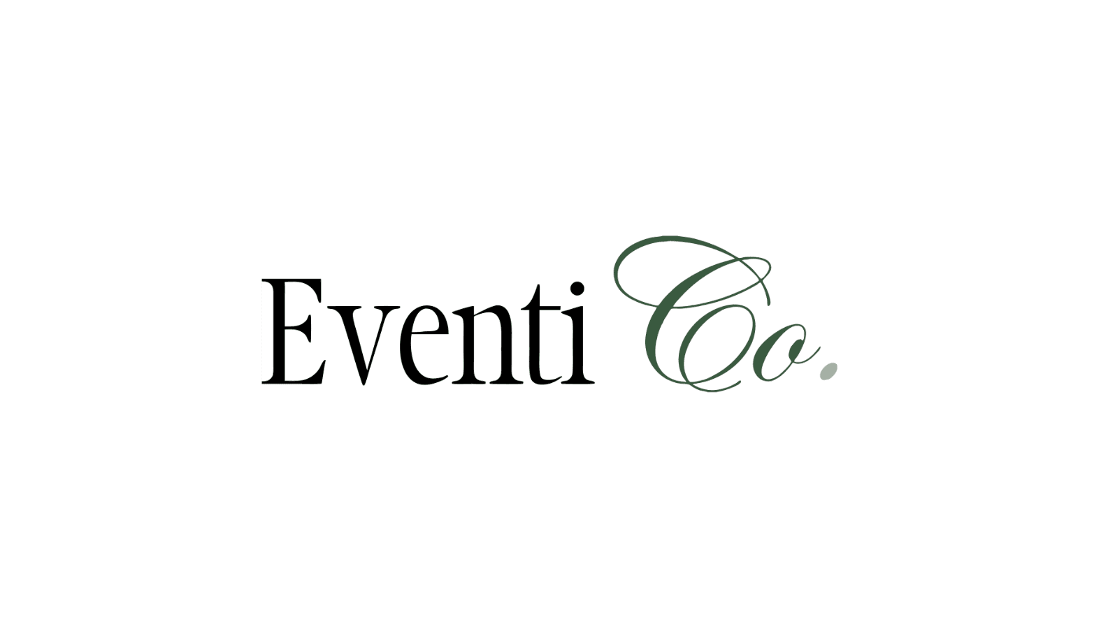 Eventi Co.