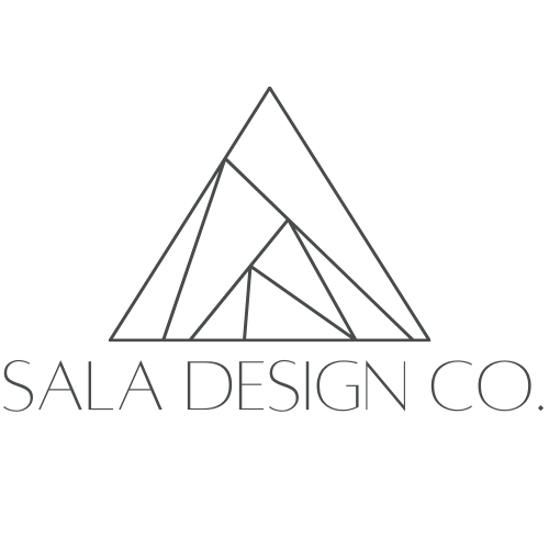 Sala Design Company