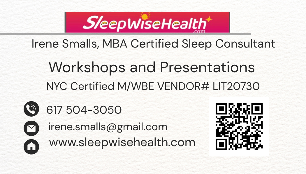 Sleepwisehealth
