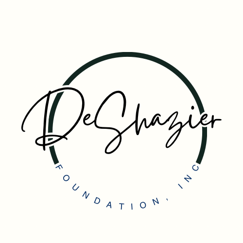 Deshazier Foundation, Inc