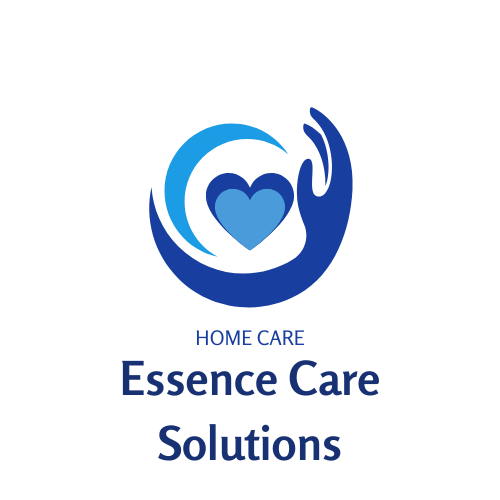 Essence Care Solutions 