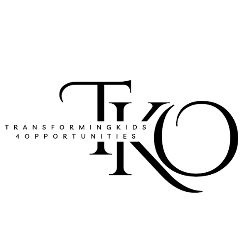Transforming Kids For Opportunities INC