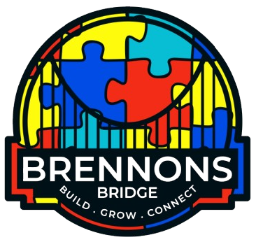 Brennons Bridge
