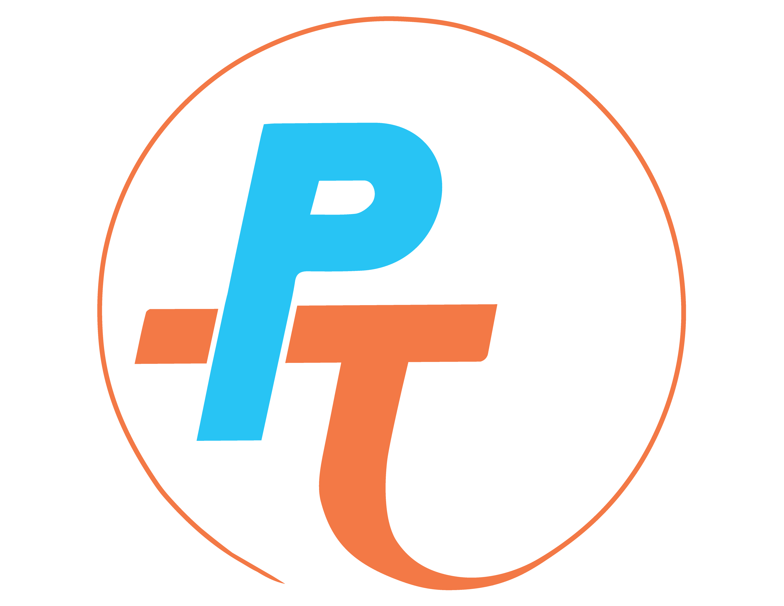 Primeshire Technologies