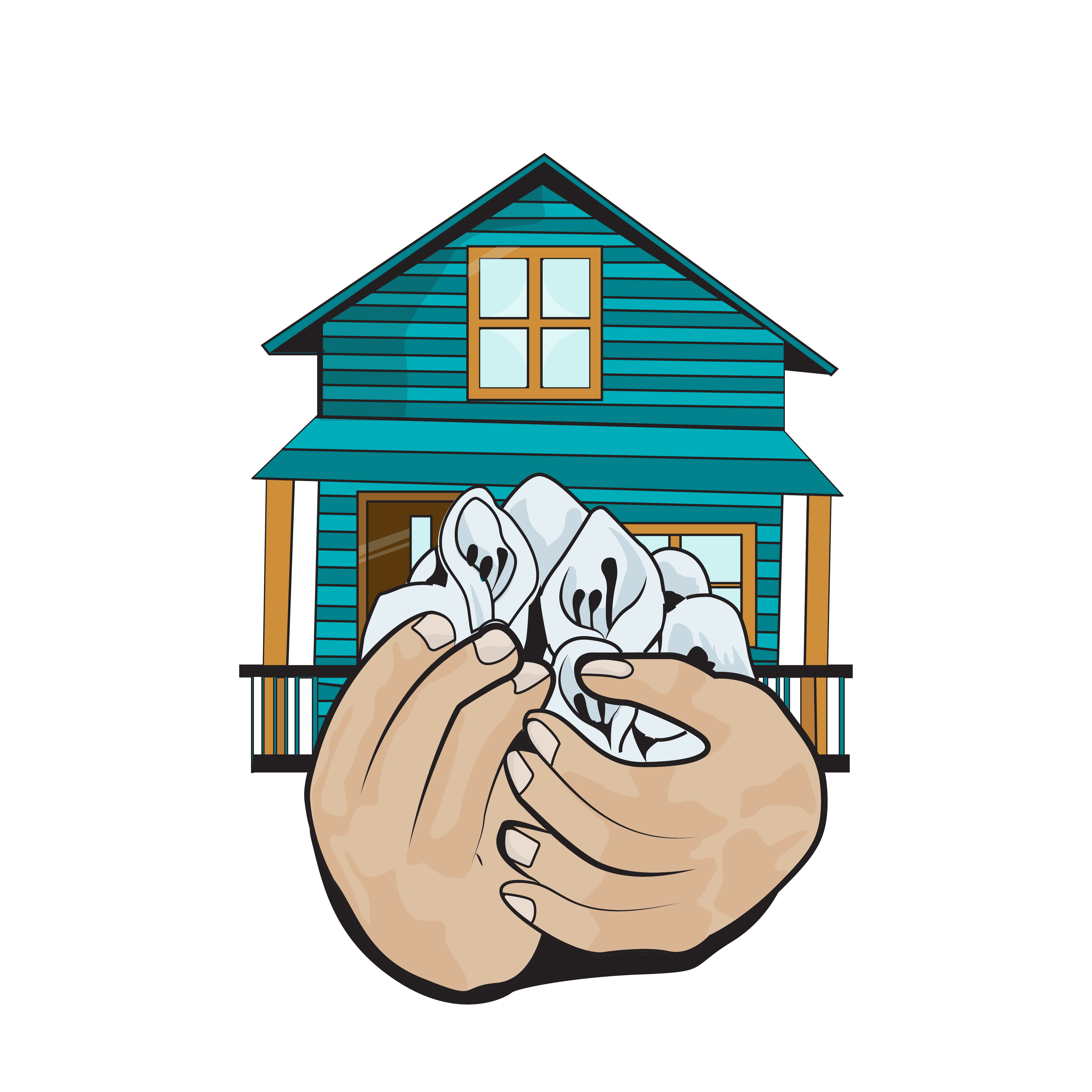 Delicate Home Health Care LLC