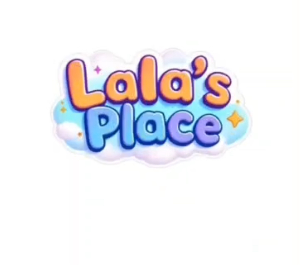 Lala’s Place Tv