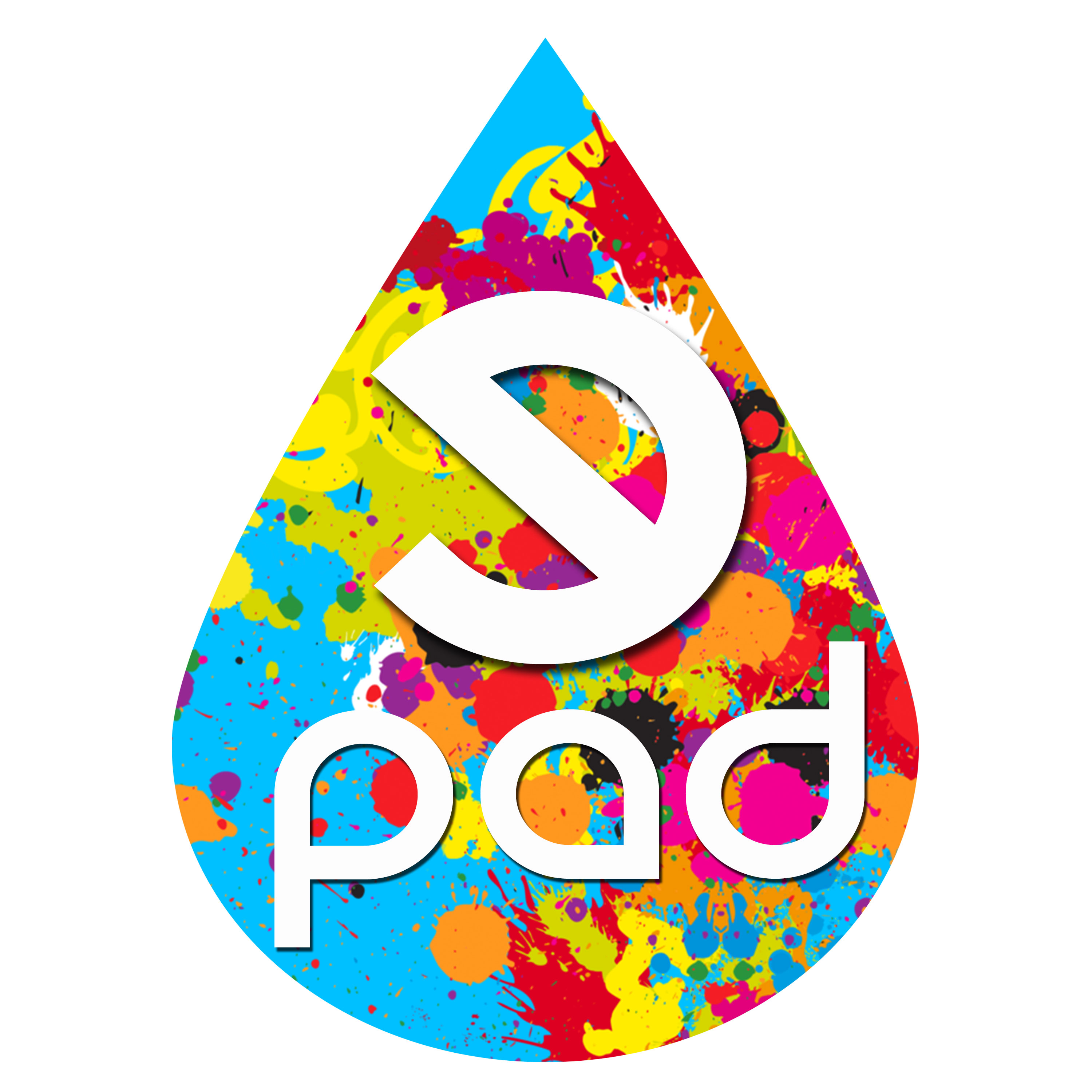 Easy Painting & Decorating Inc