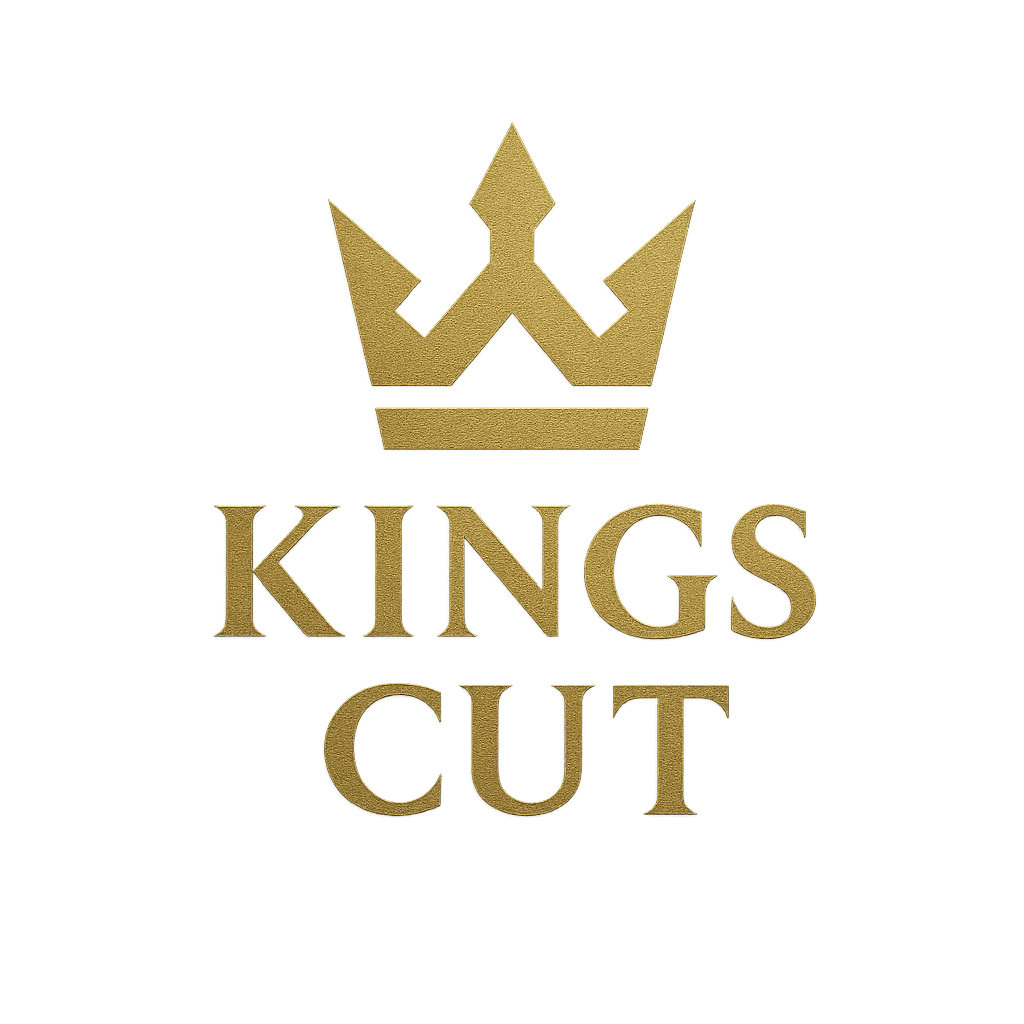 Kings Cut