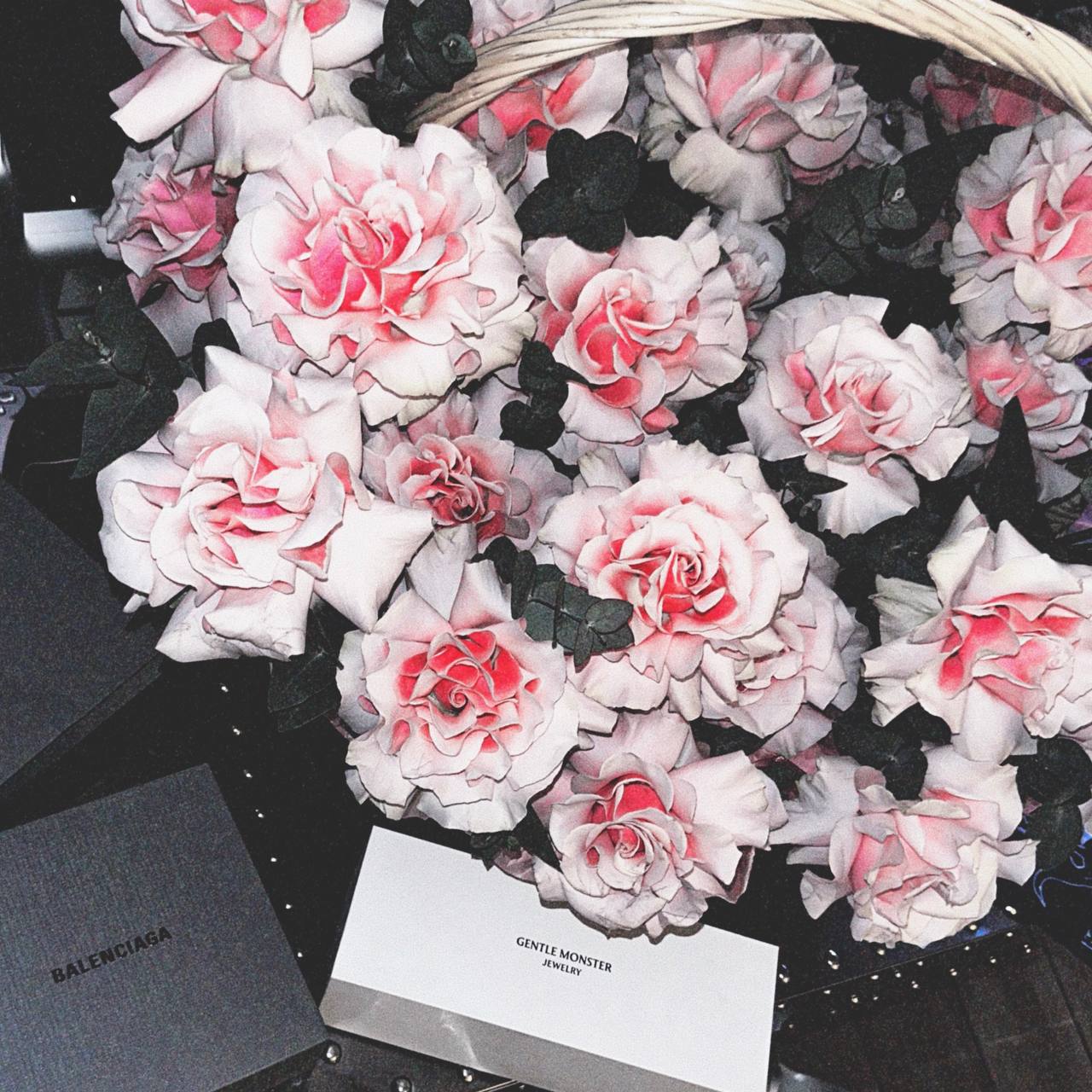 Hairstylist Planners & Orginzers