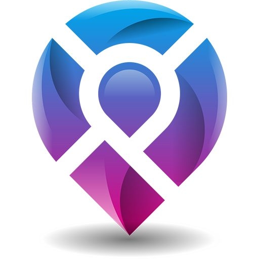 Proximity Business Solutions LLC