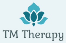 Tm Therapy