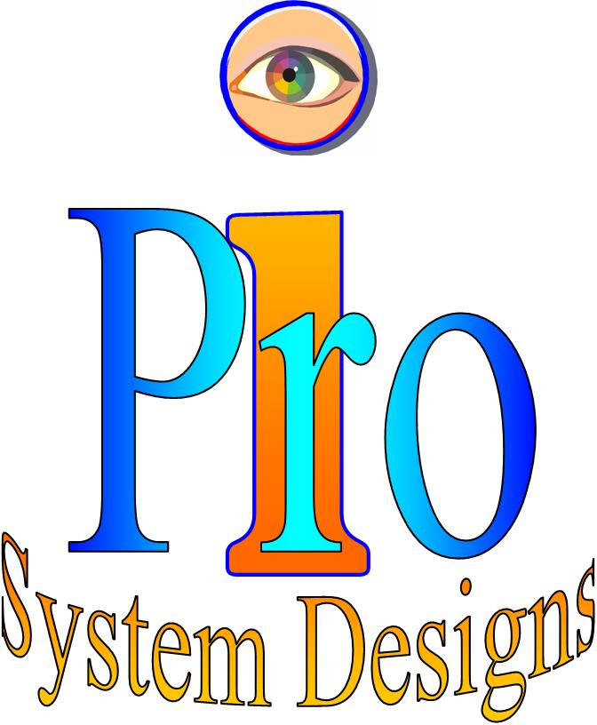Ipro System Designs