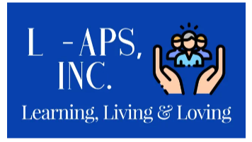 L -aps, Inc.