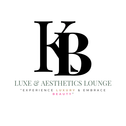 KB Luxe Consulting LLC