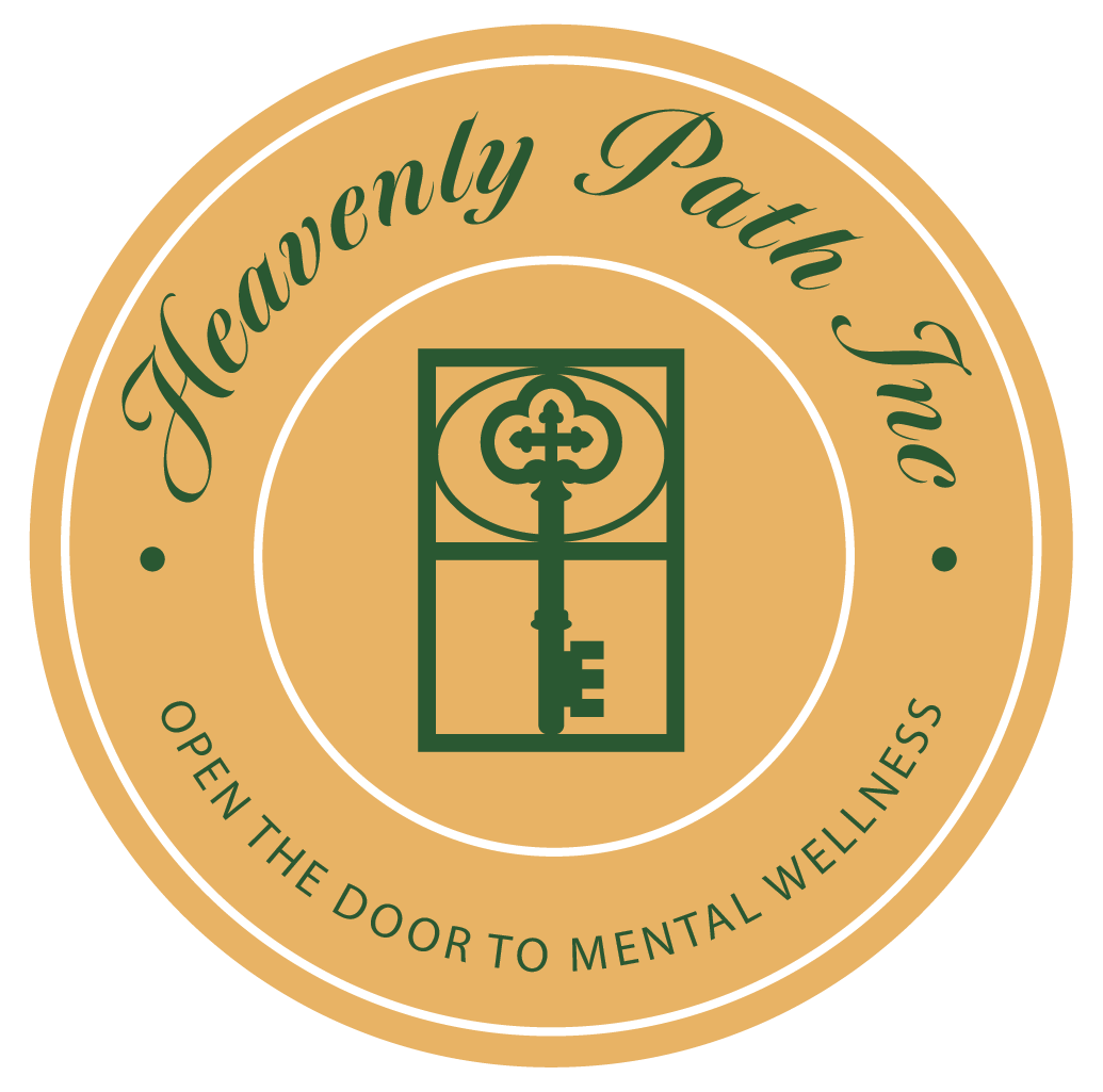 Heavenly Path Counseling