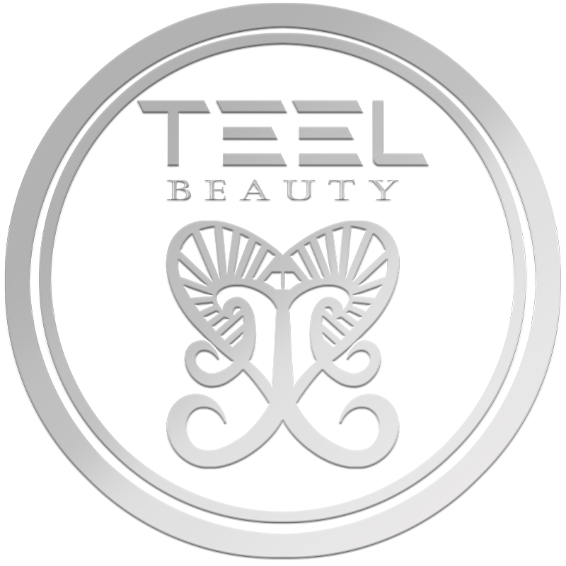 TEEL Beauty Inc
