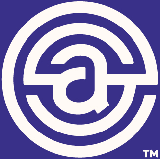 Elohi Intelligence Platform