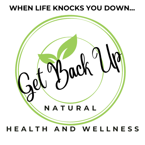 Renea Attaway Coaching