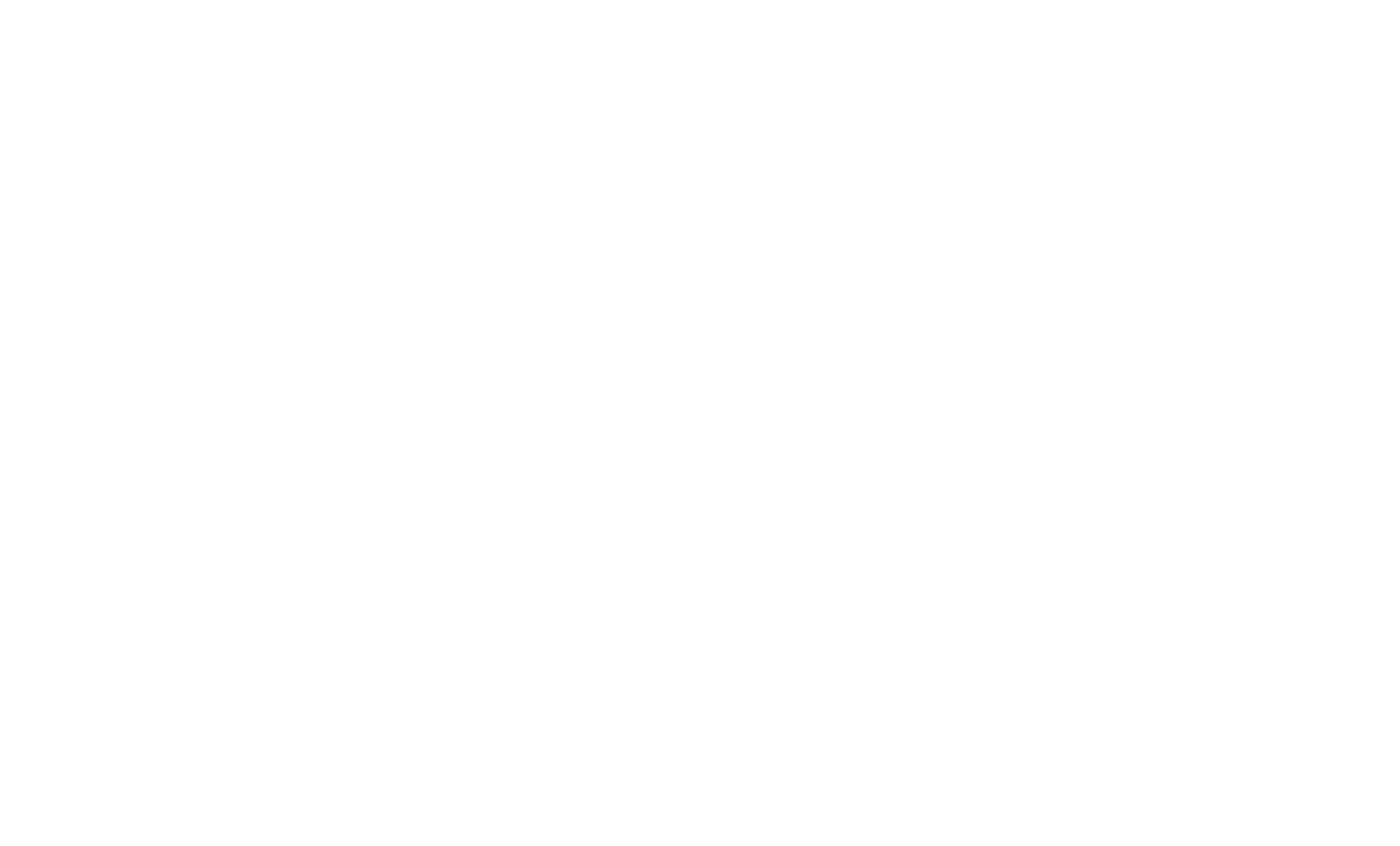 Remiedog, LLC