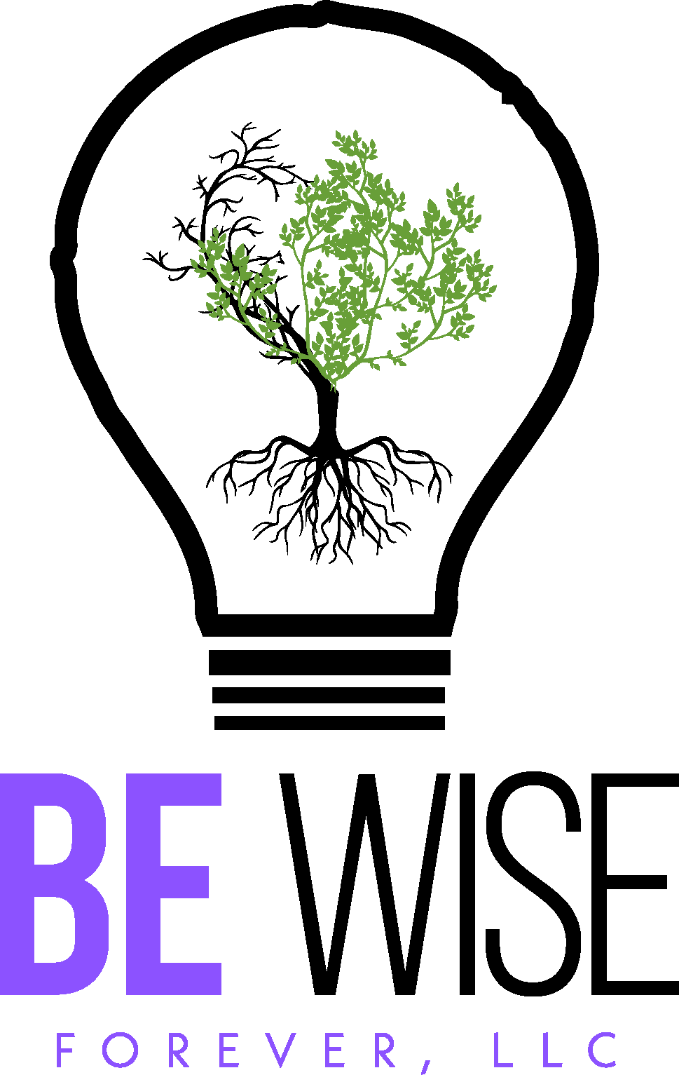 Be Wise Forever