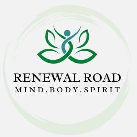 Renewal Road