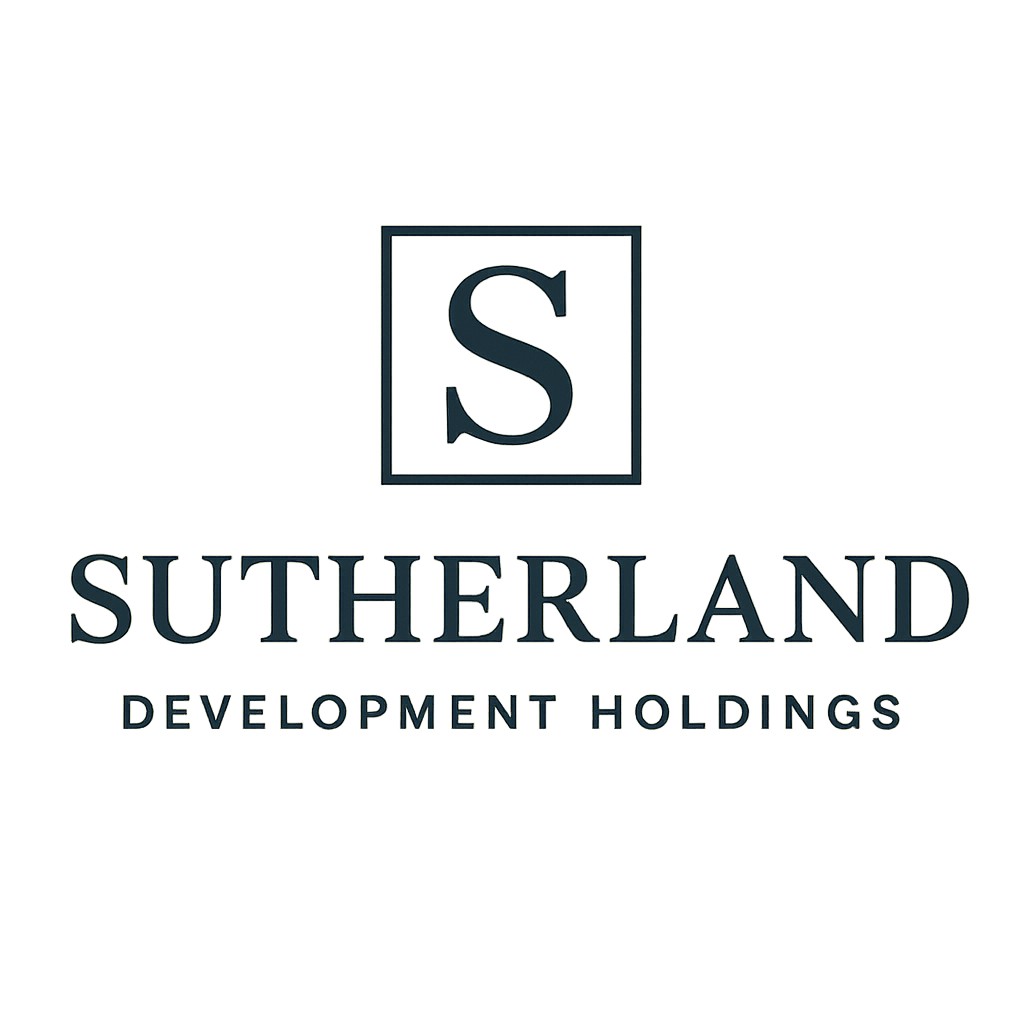 Sutherland Development & Holdings