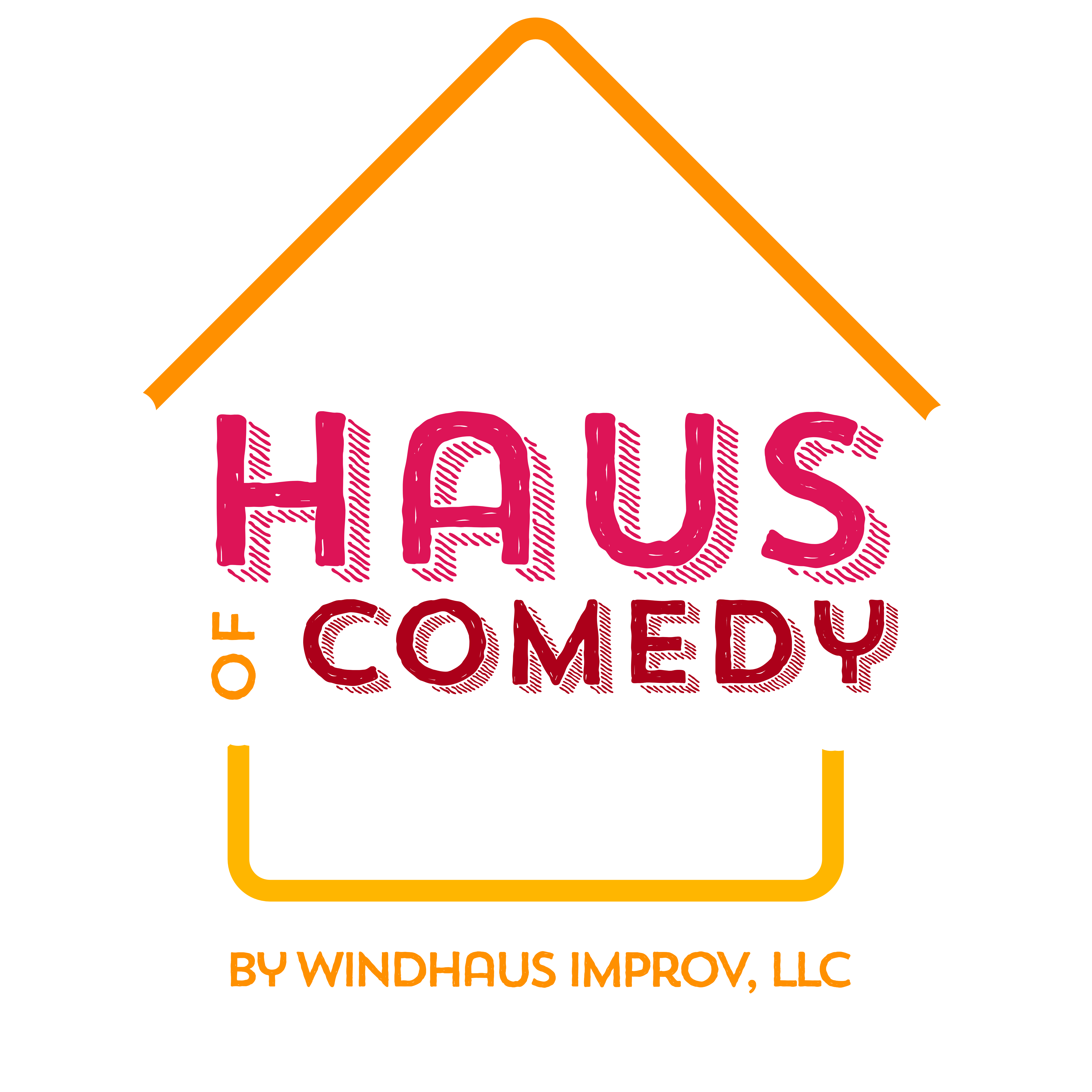 Haus of Comedy