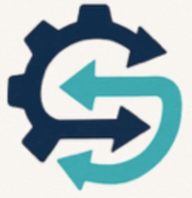 Steadfast Lane Solutions LLC