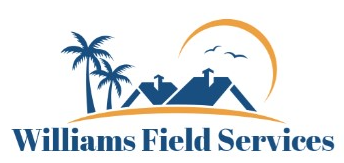 Williams Field Services