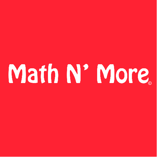 Math N’ More