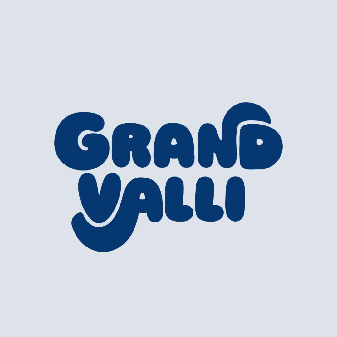 Grandvalli