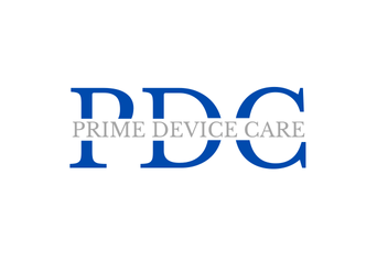 Prime Device Care